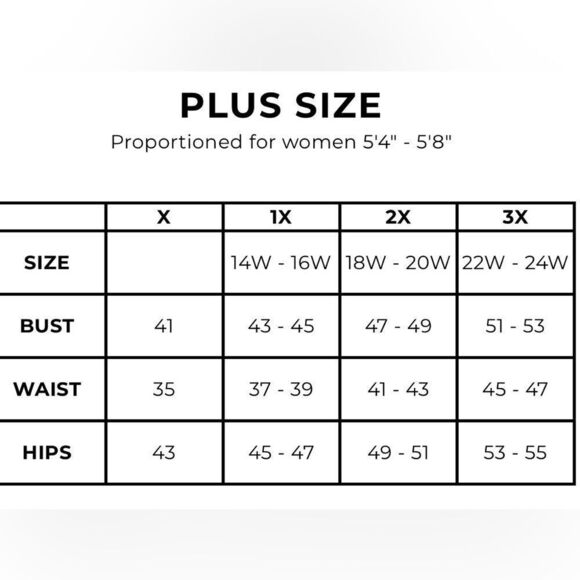 T by Talbots Dropped Knotted Waist Striped Athleisure T-Shirt Shift Dress - Picture 6 of 6